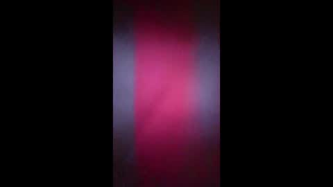 Elza Kom online show from January 9, 9:26 am