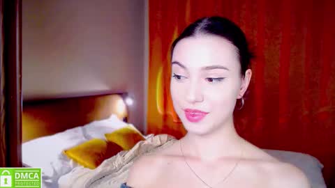elza_rose online show from November 28, 7:10 pm