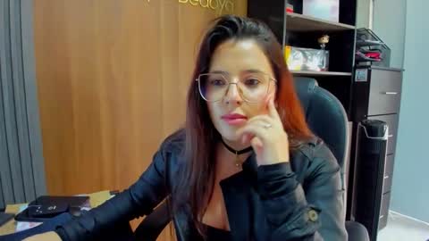 Estefany Martinez Acua INSTAGRAM ema 04oficial online show from December 16, 8:15 pm