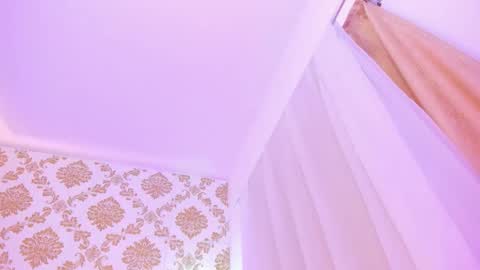 Ema Lambert  online show from March 18, 11:27 am