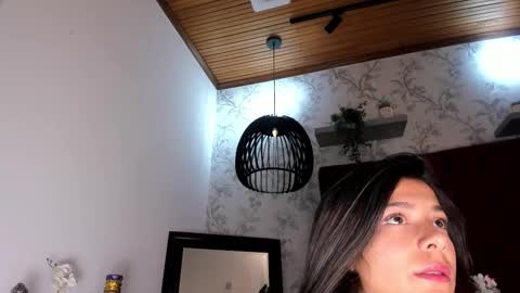 Ema  online show from October 6, 9:21 pm