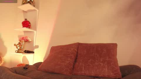 ema_parkerr online show from March 8, 2:04 am