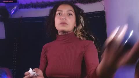 ema_ploxx online show from April 2, 2:30 am