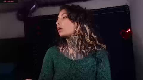 ema_ploxx online show from March 13, 3:10 am