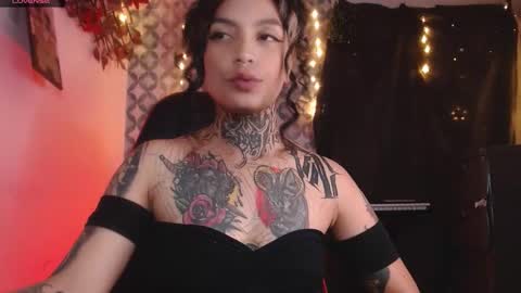 ema_ploxx online show from October 6, 6:53 am