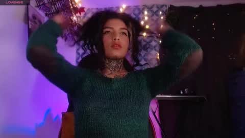 ema_ploxx online show from November 28, 3:25 am