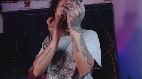 ema_ploxx online show from February 2, 5:48 am