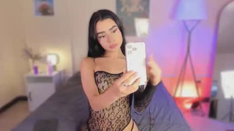 emma soul online show from February 3, 12:31 pm