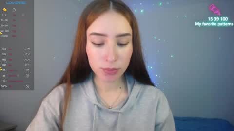 Snapshot of emaa_martins chatting on January 14, 5:23 pm Emaa online show from January 14, 5:23 pm