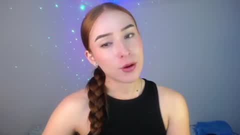 Snapshot of emaa_martins chatting on February 3, 6:28 pm Emaa online show from February 3, 6:28 pm