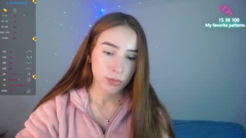 Snapshot of emaa_martins chatting on January 22, 9:21 pm Emaa online show from January 22, 9:21 pm