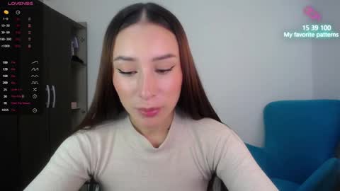Snapshot of emaa_martins chatting on September 23, 7:53 pm Emaa online show from September 23, 7:53 pm