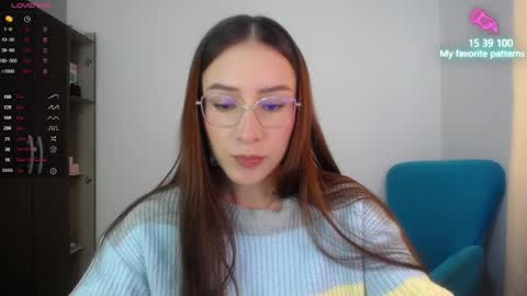 Snapshot of emaa_martins chatting on September 30, 8:52 pm Emaa online show from September 30, 8:52 pm