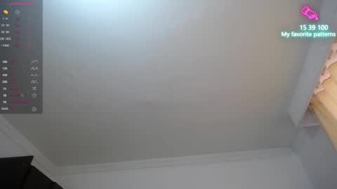 Snapshot of emaa_martins chatting on September 15, 8:43 pm Emaa online show from September 15, 8:43 pm