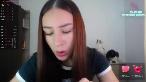  Emaa  online show from October 28, 6:20 pm