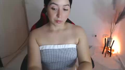 Snapshot of emacop chatting on October 15, 11:38 pm SAMANTA online show from October 15, 11:38 pm