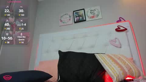 EMA online show from March 3, 11:55 am