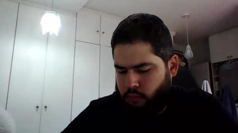 embarrassed_str8_3incher online show from July 16, 6:11 pm