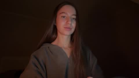 Alina online show from February 15, 12:13 am