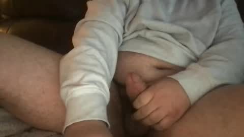 emberstudios online show from April 12, 10:47 pm