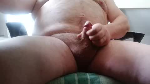 Emceesteppe online show from January 22, 3:29 pm