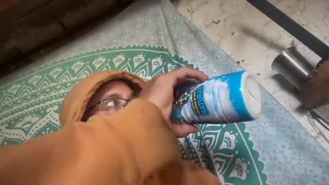 emcuba online show from January 18, 12:03 pm