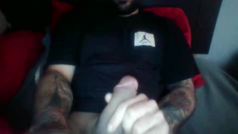 emecuatro20 online show from November 26, 11:29 am