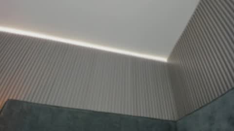 emelie_89 online show from February 3, 11:36 am