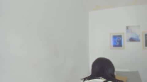 emelie_89 online show from September 22, 12:09 pm