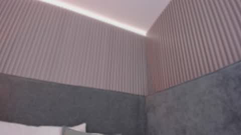 emelie_89 online show from February 13, 12:08 pm