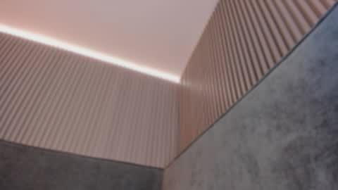 emelie_89 online show from February 9, 11:36 am