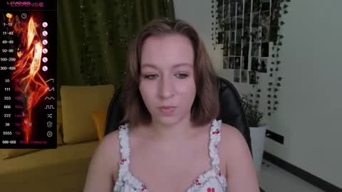 emelia online show from November 11, 1:57 pm