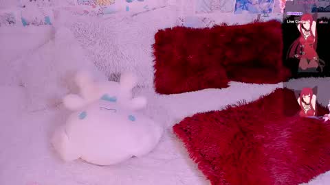 Snapshot of emely_rous chatting on September 20, 4:43 pm Emely Rous online show from September 20, 4:43 pm
