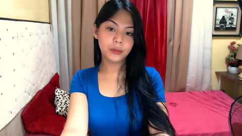 Emerald online show from September 9, 6:24 am