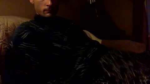 Irish Cream online show from June 7, 4:17 am