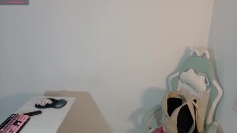 sabrina online show from November 2, 4:34 am