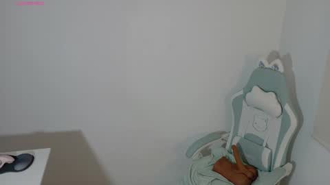 sabrina online show from November 14, 3:31 am