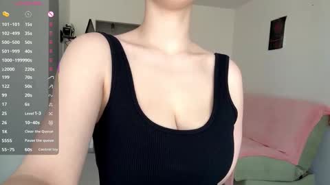 Gily online show from March 19, 7:14 am