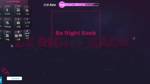 Emerald online show from January 24, 8:00 pm