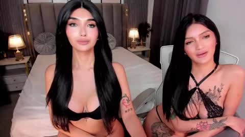 Emerald online show from October 18, 5:44 am