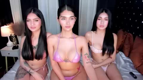 Emerald online show from October 12, 3:43 am