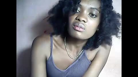 Emerence9794 online show from March 22, 8:40 am