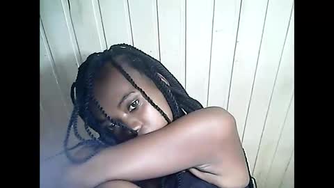 Emerence9794 online show from April 9, 6:19 am