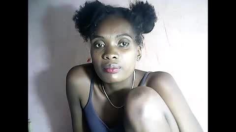 Emerence9794 online show from April 5, 7:33 pm