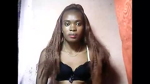 Emerence9794 online show from April 7, 12:29 pm