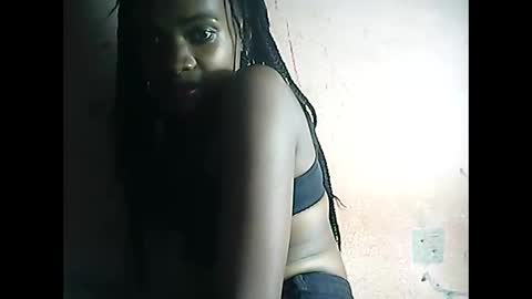 Emerence9794 online show from March 19, 7:30 pm