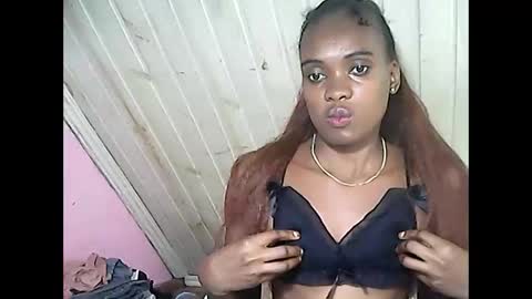 Emerence9794 online show from April 12, 2:21 pm