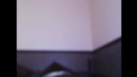 EmersonBennett online show from May 25, 10:54 am