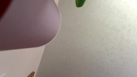 popalottapuss - puddin tits - daddy - buttercup - bonfire - Mrs. Fuck Yea - hibeams - honey buns - online show from April 8, 5:05 pm