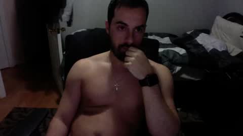 emgee88 online show from November 18, 5:32 am